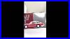 Mini_Gt_Aston_Martin_Db5_Fiesta_Red_Asmr_Minigtdiecast_Diecast_Astonmartin_Astonmartindb5_01_sjix