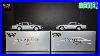 Mini_Gt_James_Bond_Aston_Martin_Db5_Casino_Royale_U0026_Skyfall_Review_01_sg
