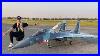 Miniature_Jet_Fighter_Flies_500km_H_01_ekr
