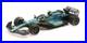 Minichamps_117230114_118_Aston_Martin_Aramco_Cognizant_Formula_One_Team_Amr23_01_dd
