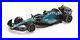 Minichamps_117230314_118_Aston_Martin_Aramco_Cognizant_Formula_One_Team_Amr23_01_ymyl
