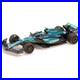 Minichamps_143_Scale_Aston_Martin_Aramco_F1_Team_AMR24_Fernando_Alonso_2024_01_nx