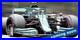 Minichamps_143_Scale_Aston_Martin_Cognizant_F1_Team_Vettel_Monaco_GP_2021_01_od