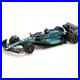 Minichamps_143rd_Scale_Aston_Martin_Amr23_2023_F_Alonso_2nd_Dutch_Gp_01_clqf