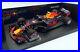 Minichamps_1_18_Scale_110_181933_Aston_Martin_F1_Red_Bull_Racing_Tag_Heuer_RB14_01_fkw