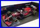 Minichamps_1_18_Scale_110_199933_F1_Aston_Martin_Red_Bull_Racing_RB15_01_tpze