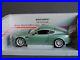 Minichamps_1_18_Scale_150_137322_2003_Aston_Martin_DB9_Coupe_Metallic_Green_01_td