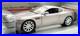 Minichamps_1_18_Scale_Diecast_150_137320_Aston_Martin_DB9_Silver_01_kkm