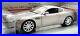 Minichamps_1_18_Scale_Diecast_150_137320_Aston_Martin_DB9_Silver_01_rjqf