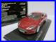 Minichamps 1/43 Aston Martin DB9 Red Metallic Diecast Model 2003 Minichamps_1_43_Aston_Martin_DB9_Red_Metallic_Diecast_Model_2003_01_pqlv