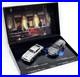 Minichamps_1_43_Aston_Martin_DBS_DB5_Casino_Royale_007_Diecast_Scale_Model_Car_01_afe