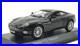 Minichamps_1_43_Scale_400_137221_Aston_Martin_V12_Vanquish_Black_01_jxb