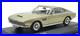 Minichamps_1_43_Scale_400_137600_1969_Aston_Martin_DBS_Metallic_Silvergreen_01_iyw