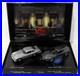 Minichamps_1_43_Scale_402_137600_Aston_Martin_DBS_DB5_Casino_Royale_James_Bond_01_wni