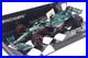 Minichamps_1_43_Scale_417_210705_F1_Aston_Martin_AMR21_Azerbaijan_GP_2021_Vettel_01_ye