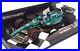 Minichamps_1_43_Scale_417_220127_F1_Aston_Martin_AMR21_Bahrain_2022_Hulkenberg_01_avf