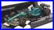 Minichamps_1_43_Scale_417_222205_F1_Aston_Martin_Last_Race_Abu_Dhabi_2022_Vettel_01_zrl