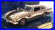 Minichamps_1_43_Scale_436_137261_Aston_Martin_DB5_James_Bond_007_Gold_Plated_01_xvfq