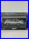 Minichamps_400_137260_James_Bond_007_Aston_Martin_Db5_1_43_Scale_01_zfj