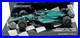 Minichamps_Aston_Martin_AMR24_GP_2024_Fernando_Alonso_1_43_Scale_01_qkuc