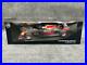 Minichamps_Aston_Martin_Red_Bull_Racing_1_18_Scale_Car_01_jfy