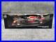 Minichamps_Aston_Martin_Red_Bull_Racing_1_18_Scale_Car_01_wv
