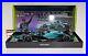 Model_Car_118_F1_Minichamps_Formula_1_Aston_Martin_AMR23_Alonso_GP_2023_01_nt