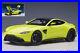 Model_Car_Scale_118_AutoArt_Aston_Martin_Vantage_2019_vehicles_New_01_cmlq