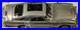 Model_James_Bond_007_Aston_Martin_DB5_Replica_124_New_in_Box_01_yx