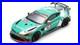 Model_car_scale_143_Spark_ASTON_MARTIN_VANTAGE_GT4_N_79_24H_NURBURGRING_01_ahuw