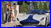 Monaco_Playground_Of_The_Rich_And_Famous_Carspotting_2023_Monaco_Lifestyle_Luxury_Rich_Supercars_01_rrr