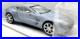 Mondo_1_18_Scale_Diecast_501052_Aston_Martin_One_77_Lgt_Blue_01_isct