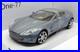 Mondo_1_18_Scale_Model_Car_501052_Aston_Martin_One_77_Lgt_Blue_01_dgk
