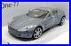 Mondo_1_18_Scale_Model_Car_501052_Aston_Martin_One_77_Lgt_Blue_01_rc