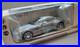 Mondo_Motors_Aston_Martin_One_77_1_18_Scale_Diecast_Model_Collectible_B51_01_zwjc
