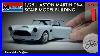 Monogram_Aston_Martin_Db_4_Building_Part_1_01_vc