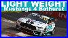 Mustang_S_Light_Weight_Panels_U0026_Bathurst_Preview_Part_2_The_Contenders_V8_Supercars_Torque_01_lwo