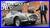 My_Day_With_The_Goldfinger_Db5_Exclusive_Tour_Of_Aston_Martin_Works_01_ja