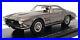 NEO_1_43_Scale_NEO44575_1961_Aston_Martin_DB4_GT_Bertone_Jet_Met_Grey_01_jyl