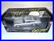 NEW_Autoart_JAMES_BOND_007_Aston_Martin_DB5_Weapons_1_18_Diecast_Car_GOLDFINGER_01_bnlz