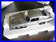 NEW_RARE_DANBURY_MINT_1964_Aston_Martin_JAMES_BOND_DB5_PERFECT_01_bpdy