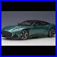 New_AUTOart_118_Scale_Aston_Martin_DBS_Green_Alloy_Car_Model_Collection_Gift_01_huy