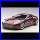 New_AUTOart_118_Scale_Aston_Martin_ONE77_Milan_Red_Diecast_Car_Model_Collection_01_vjj