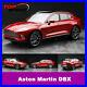 New_Arrival_Top_Speed_118_Scale_Aston_Martin_DBX_Hyper_Red_Car_Model_With_Case_01_qmw