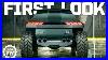 New_Aston_Martin_Dreadnought_Combat_Ready_V12_Supertruck_4k_01_vxo