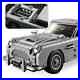 New_James_Bond_Aston_Martin_DB5_18_scale_unbranded_bricks_model_1_290_pcs_01_hv