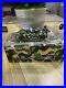 New_Sealed_Pop_Race_Aston_Martin_GT3_AMR_BAPE_A_Bathing_Ape_Green_Camo_Diecast_01_jnz