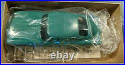 New Unopened 1965 Revell 1/32 Scale Aston Martin DB-5 Racing Body, No. R3208100