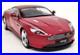 Nex_1_18_Aston_Martin_DB9_Coupe_Metallic_Red_Wheel_Diecast_Scale_Model_Car_01_neag