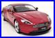 Nex_1_18_Aston_Martin_DB9_Coupe_Metallic_Red_Wheel_Diecast_Scale_Model_Car_01_pt